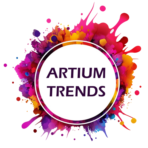 Artium Trends
